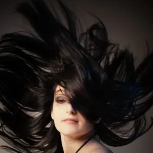 Scalp Facial, Healthy Scalp, Scalp Spa in Houston, Head Spa