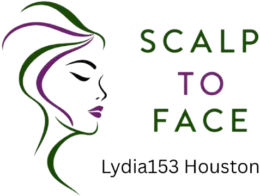 Scalp To Face Spa Houston